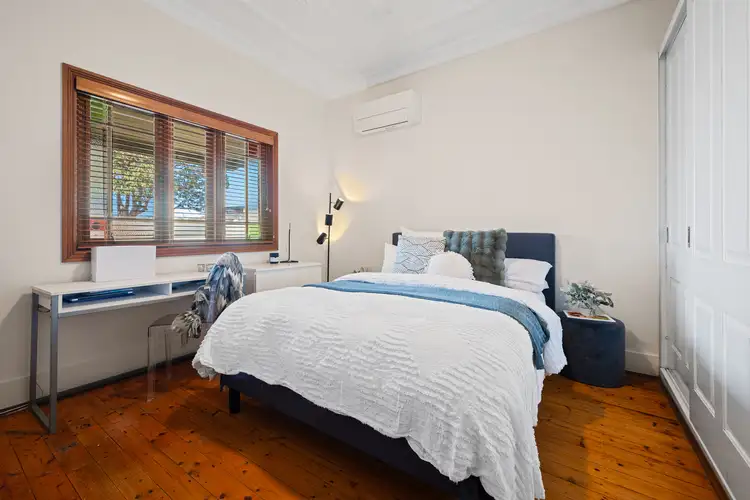 Sixth view of Homely house listing, 37 Hampden Road, Russell Lea NSW 2046