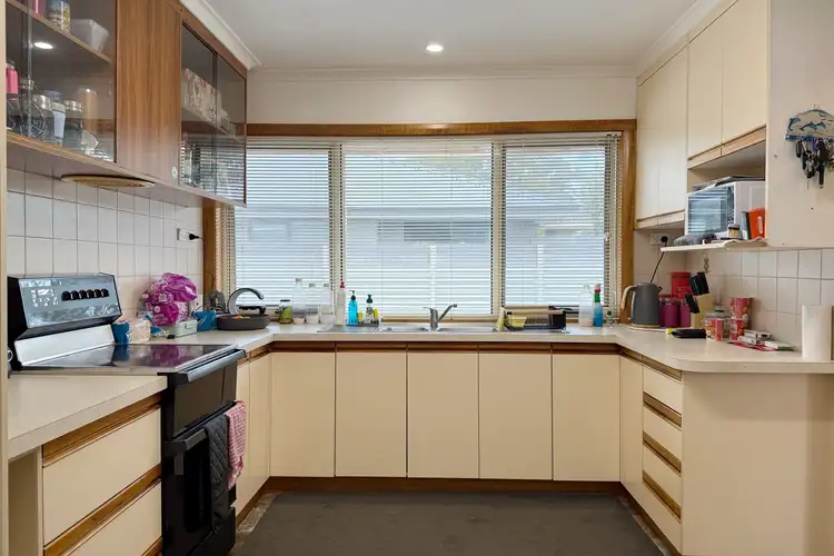 Third view of Homely house listing, 1/6 Burrows Street, Prospect Vale TAS 7250