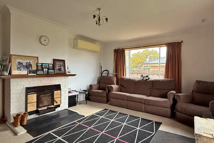 Fourth view of Homely house listing, 1/6 Burrows Street, Prospect Vale TAS 7250