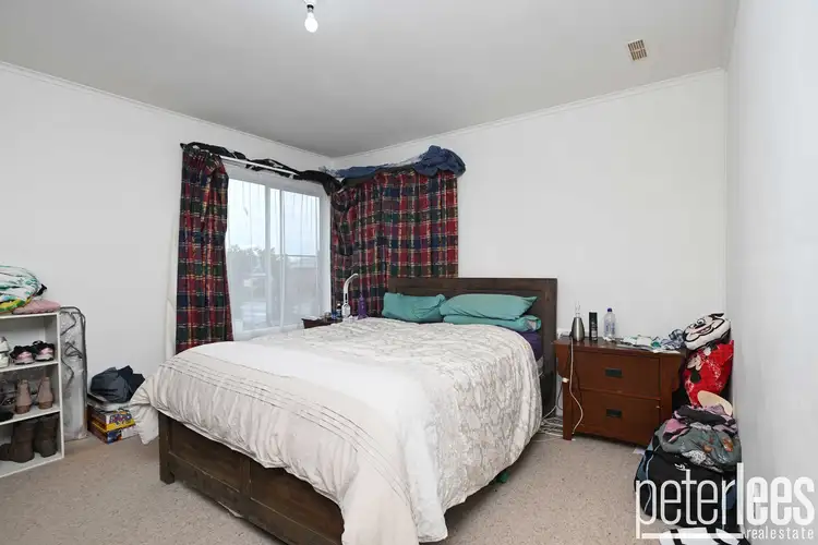 Fifth view of Homely house listing, 1/6 Burrows Street, Prospect Vale TAS 7250