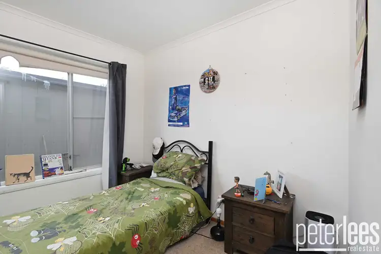 Sixth view of Homely house listing, 1/6 Burrows Street, Prospect Vale TAS 7250