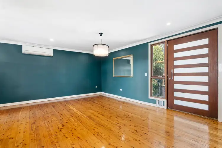 Fourth view of Homely semi-detached listing, 7 Ilkinia Place, Engadine NSW 2233