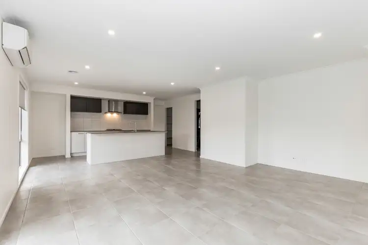Fourth view of Homely house listing, 44 Chilula Street, Huntly VIC 3551