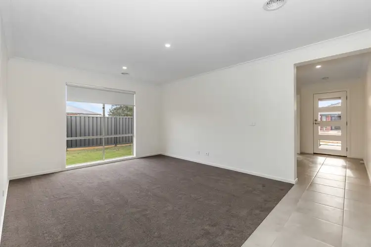 Sixth view of Homely house listing, 44 Chilula Street, Huntly VIC 3551