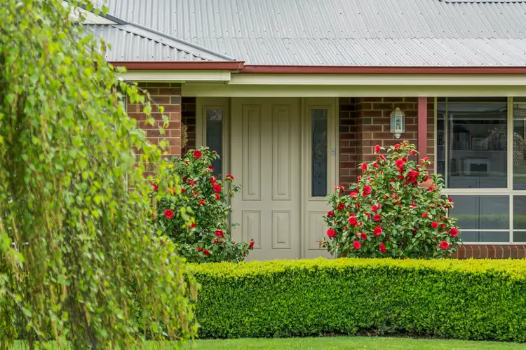 Second view of Homely house listing, 177 Aireys Street, Elliminyt VIC 3250