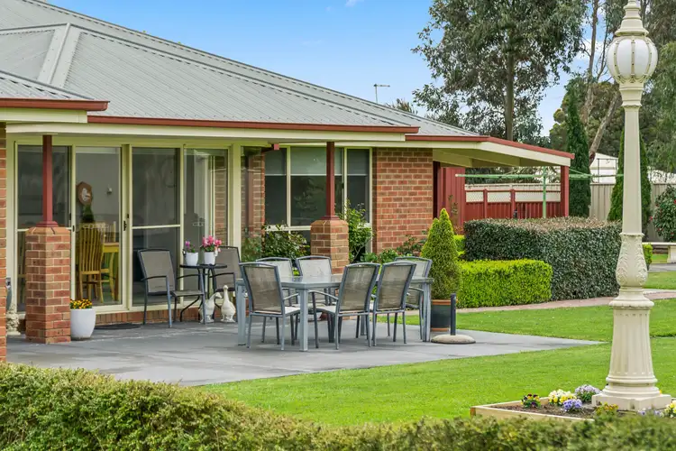 Third view of Homely house listing, 177 Aireys Street, Elliminyt VIC 3250