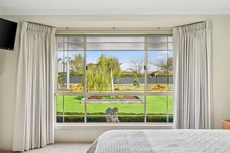 Fifth view of Homely house listing, 177 Aireys Street, Elliminyt VIC 3250