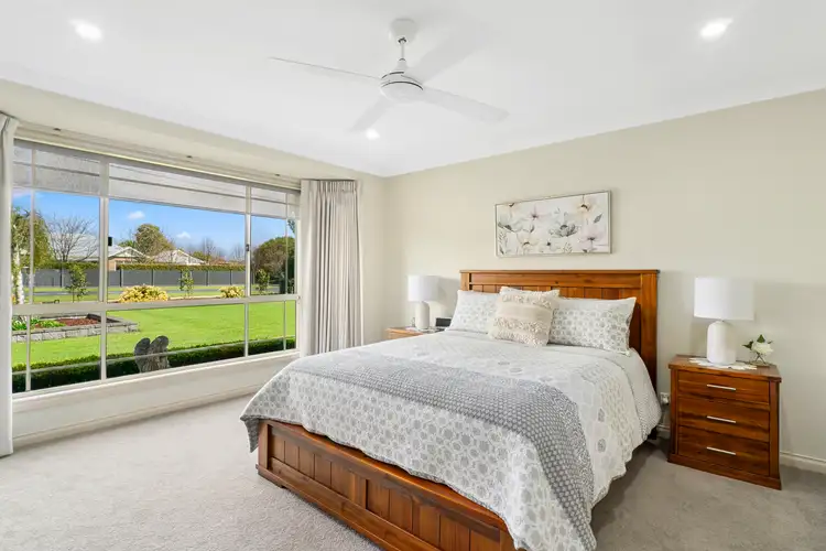 Sixth view of Homely house listing, 177 Aireys Street, Elliminyt VIC 3250
