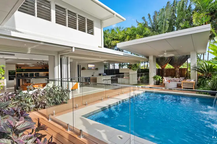 6 Castleton Entrance, Smithfield QLD 4878