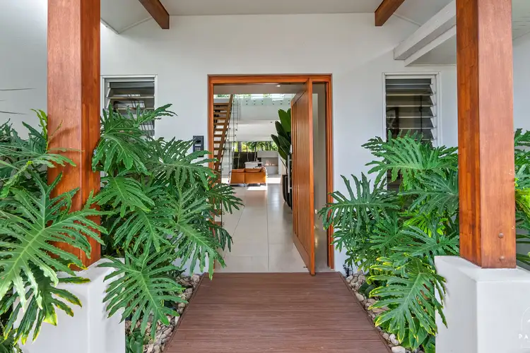Third view of Homely house listing, 6 Castleton Entrance, Smithfield QLD 4878