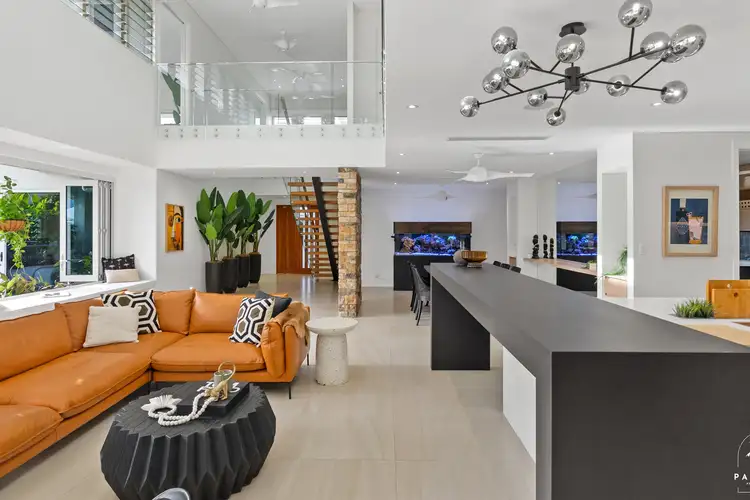 Fourth view of Homely house listing, 6 Castleton Entrance, Smithfield QLD 4878