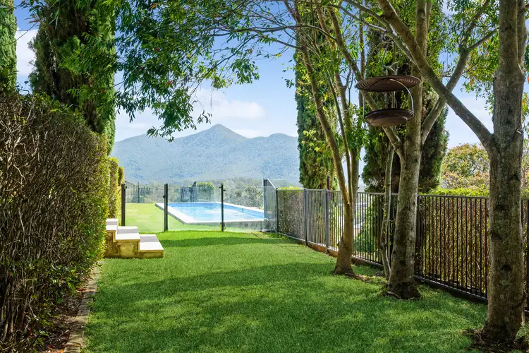 200 Andrew Road, Mount Samson QLD 4520