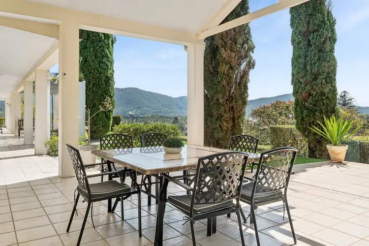 Fourth view of Homely house listing, 200 Andrew Road, Mount Samson QLD 4520