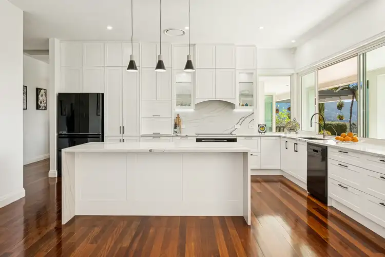 Sixth view of Homely house listing, 200 Andrew Road, Mount Samson QLD 4520