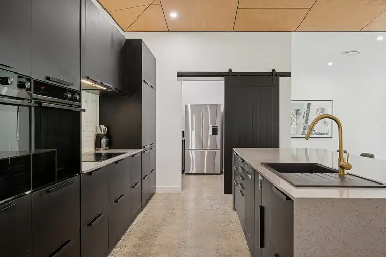 Fourth view of Homely house listing, 137 Moonlight Avenue, Highvale QLD 4520