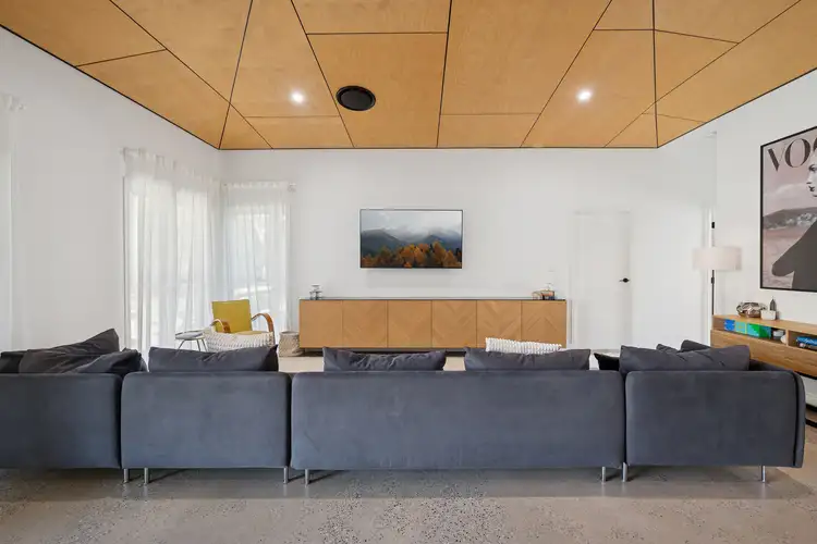 Sixth view of Homely house listing, 137 Moonlight Avenue, Highvale QLD 4520