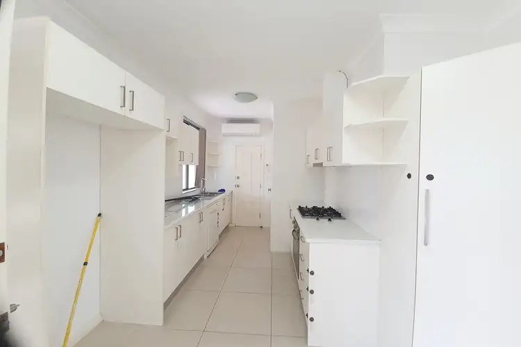 Third view of Homely house listing, 223A Cumberland Road, Auburn NSW 2144