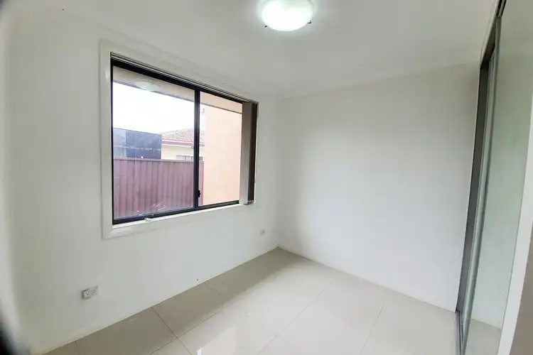 Fourth view of Homely house listing, 223A Cumberland Road, Auburn NSW 2144