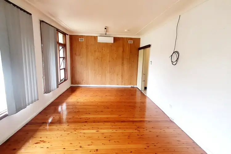 Second view of Homely house listing, 12 Crosby Crescent, Fairfield NSW 2165
