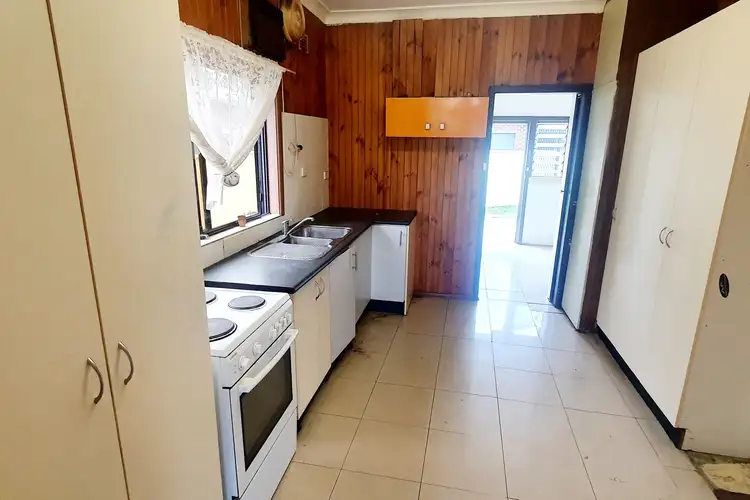 Third view of Homely house listing, 12 Crosby Crescent, Fairfield NSW 2165