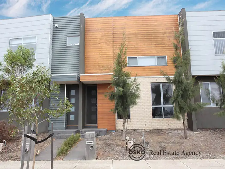 14A Rymill Way, Truganina VIC 3029