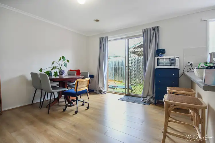 Third view of Homely house listing, 17 Driftwood St, Longwarry VIC 3816