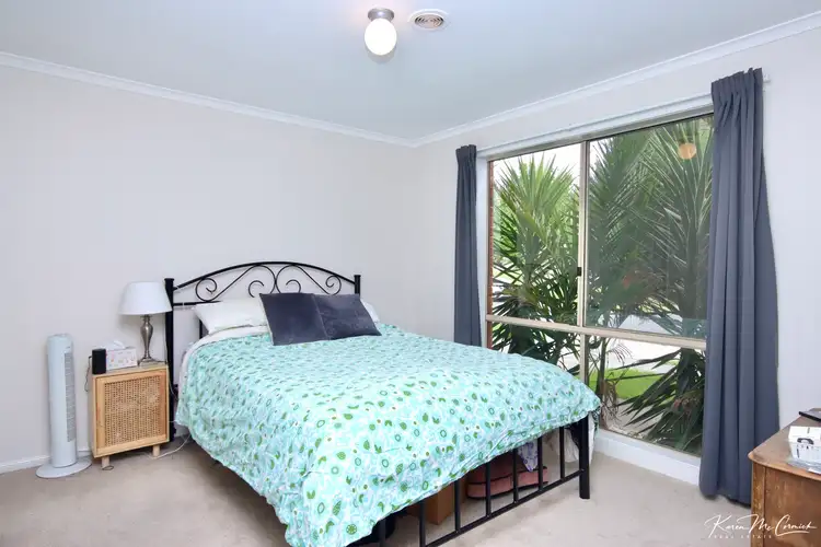 Fifth view of Homely house listing, 17 Driftwood St, Longwarry VIC 3816