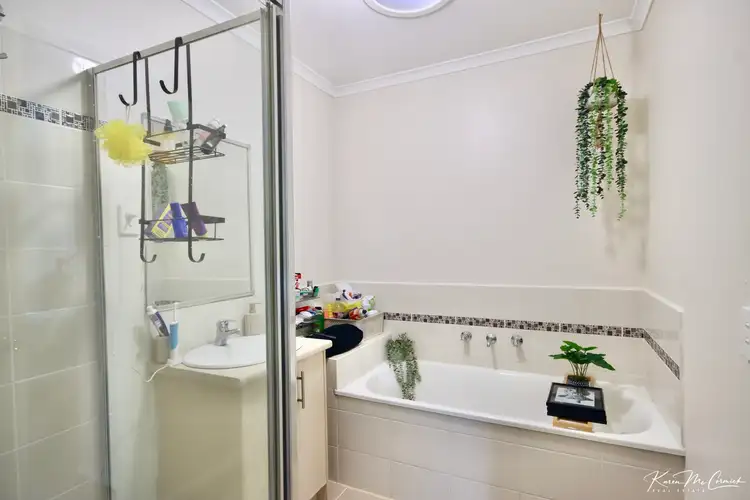 Sixth view of Homely house listing, 17 Driftwood St, Longwarry VIC 3816