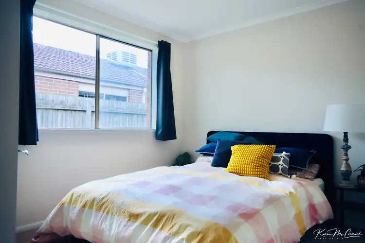 Seventh view of Homely house listing, 17 Driftwood St, Longwarry VIC 3816