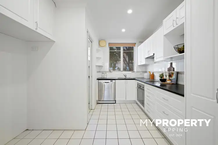 Sixth view of Homely apartment listing, 10/1-3 Chester Street, Epping NSW 2121