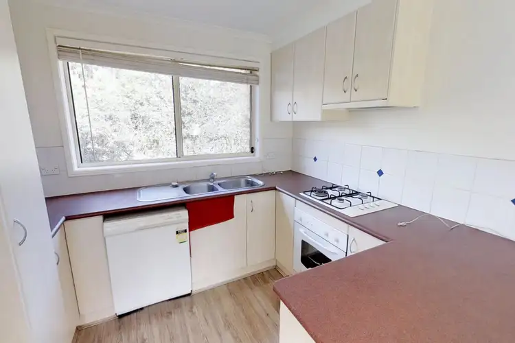 Fourth view of Homely townhouse listing, 4/6 Mowatt Street, Queanbeyan East NSW 2620