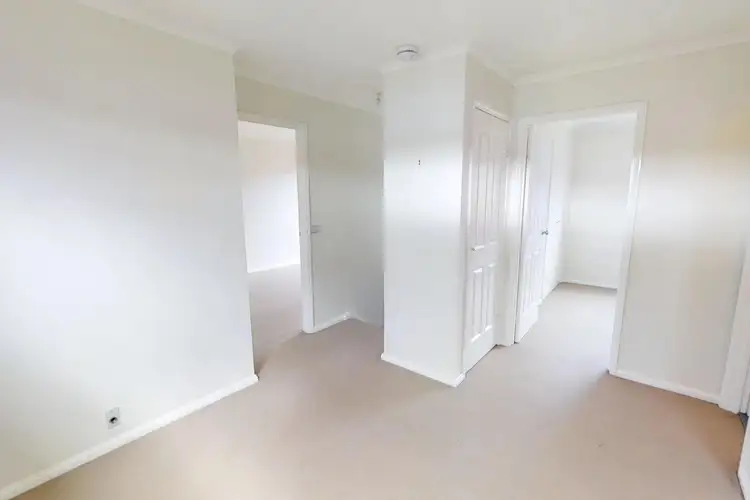 Fifth view of Homely townhouse listing, 4/6 Mowatt Street, Queanbeyan East NSW 2620