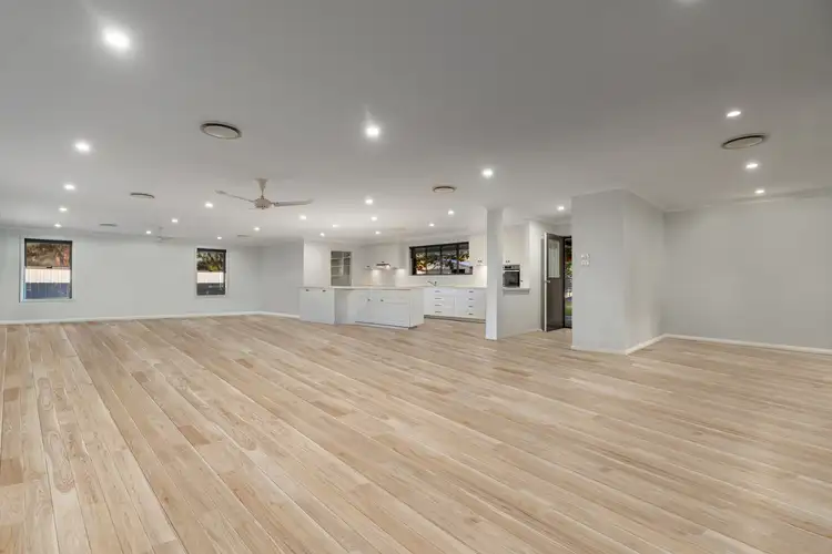 Sixth view of Homely rural property listing, 5560 Olympic Highway, Wattamondara NSW 2794