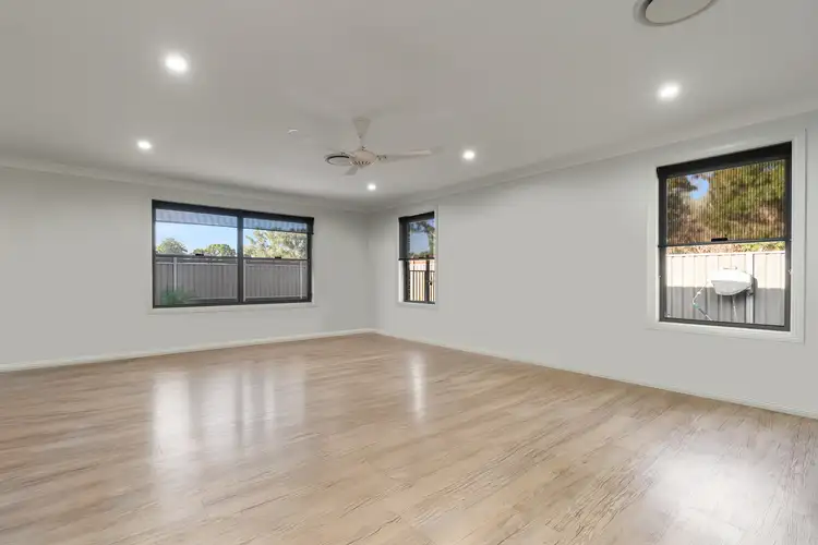 Seventh view of Homely rural property listing, 5560 Olympic Highway, Wattamondara NSW 2794