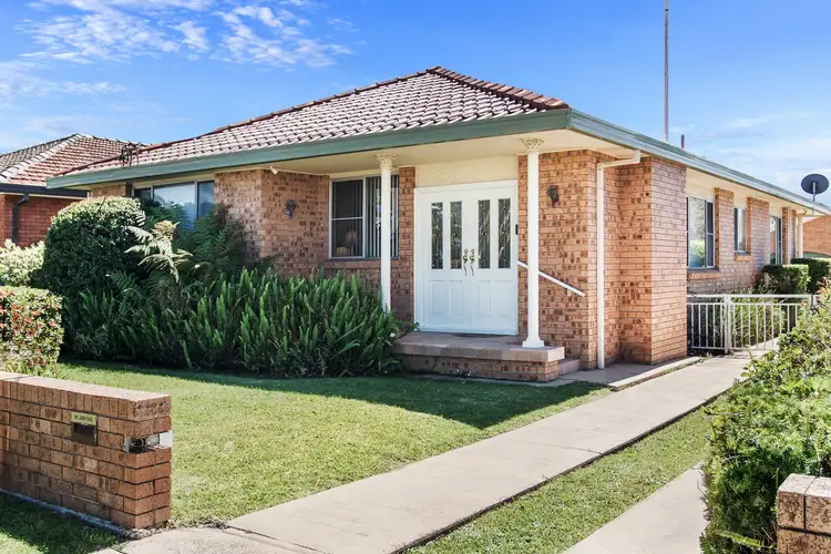 Second view of Homely house listing, 56 Towradgi Road, Towradgi NSW 2518