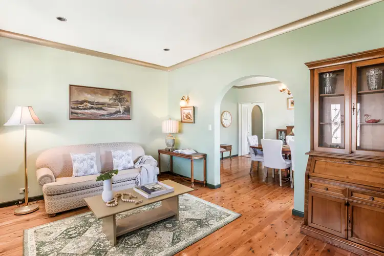 Third view of Homely house listing, 56 Towradgi Road, Towradgi NSW 2518