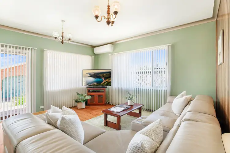 Fourth view of Homely house listing, 56 Towradgi Road, Towradgi NSW 2518