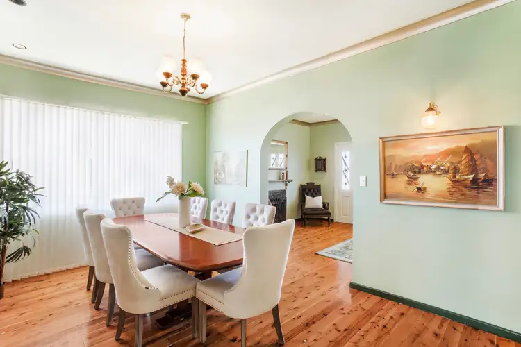 Fifth view of Homely house listing, 56 Towradgi Road, Towradgi NSW 2518