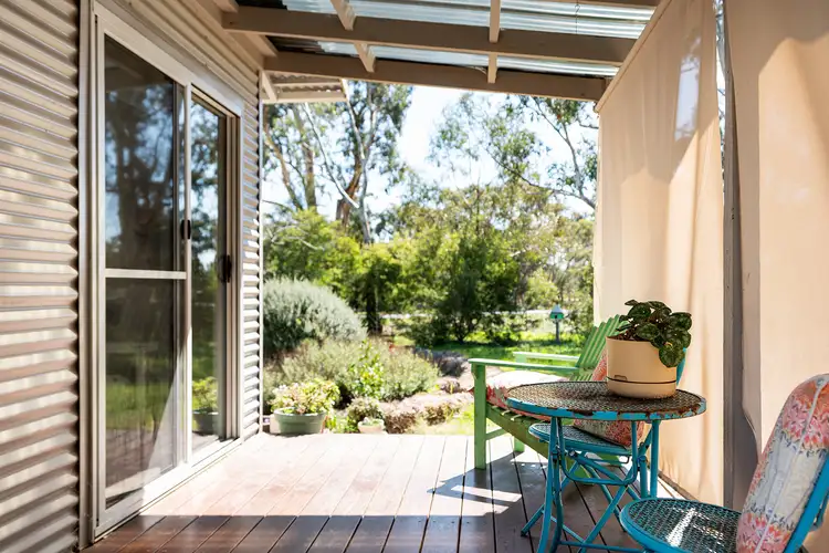 Fourth view of Homely house listing, 6 Monash Street, Newstead VIC 3462