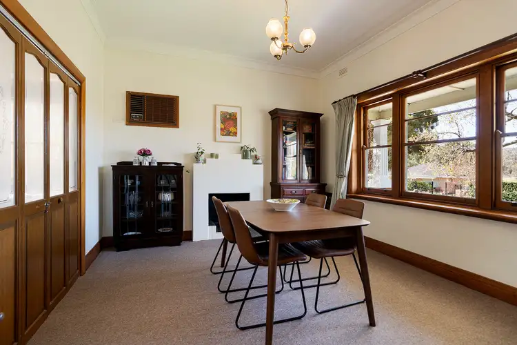 Fourth view of Homely house listing, 15 Pitman Street, Chewton VIC 3451