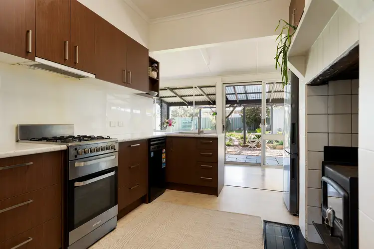 Fifth view of Homely house listing, 15 Pitman Street, Chewton VIC 3451