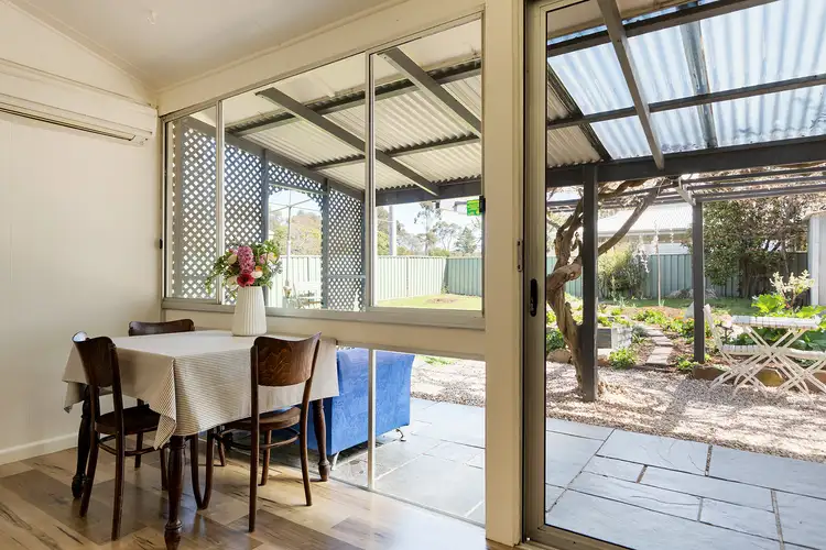 Sixth view of Homely house listing, 15 Pitman Street, Chewton VIC 3451