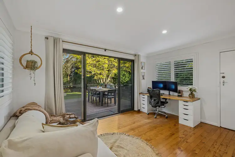 Sixth view of Homely house listing, 12 Valley Road, Hazelbrook NSW 2779