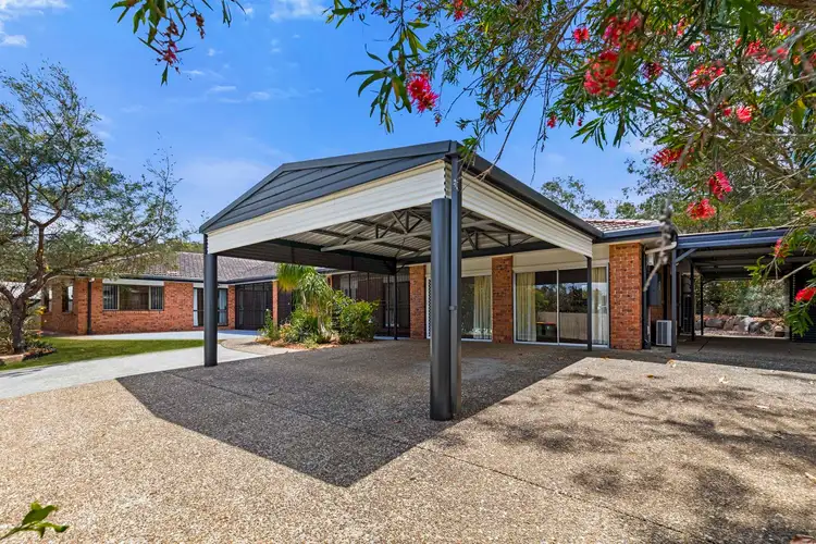 Third view of Homely house listing, 15 Christina Close, Ferny Grove QLD 4055