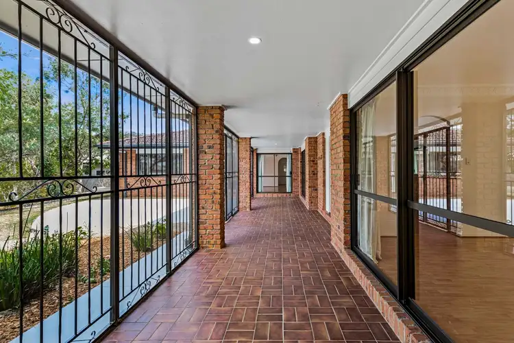 Fourth view of Homely house listing, 15 Christina Close, Ferny Grove QLD 4055