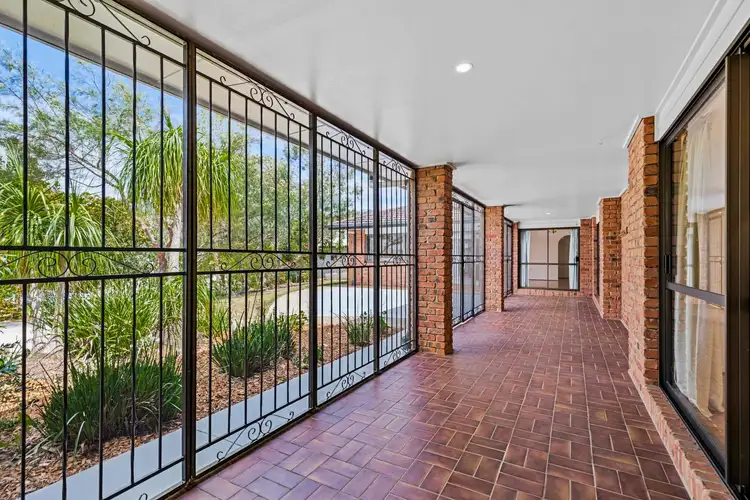 Fifth view of Homely house listing, 15 Christina Close, Ferny Grove QLD 4055