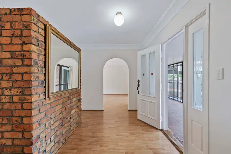 Sixth view of Homely house listing, 15 Christina Close, Ferny Grove QLD 4055