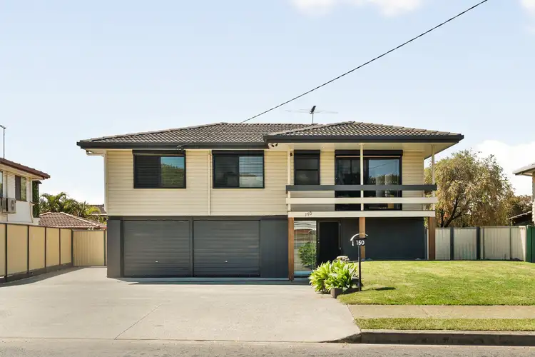 150 Samsonvale Road, Strathpine QLD 4500
