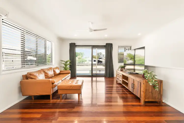 Second view of Homely house listing, 150 Samsonvale Road, Strathpine QLD 4500