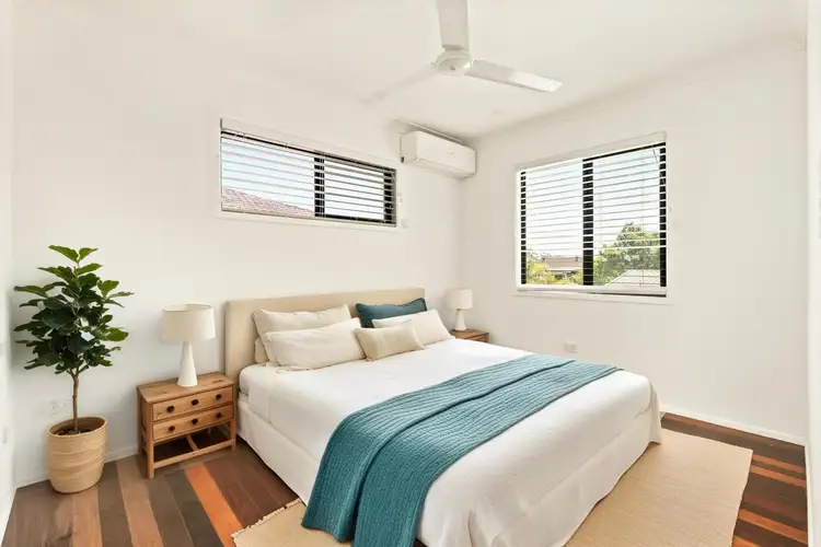 Third view of Homely house listing, 150 Samsonvale Road, Strathpine QLD 4500